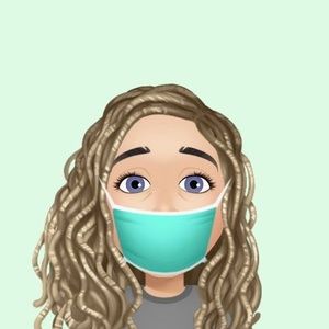 Meet your Posher, Tifanie